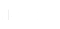 Rlaxx TV Logo